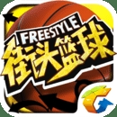 6686体育官网网页版