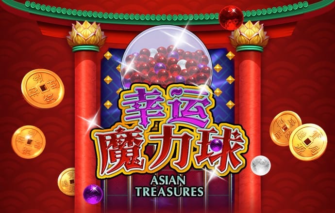 ManBetX万博英超狼队登陆
