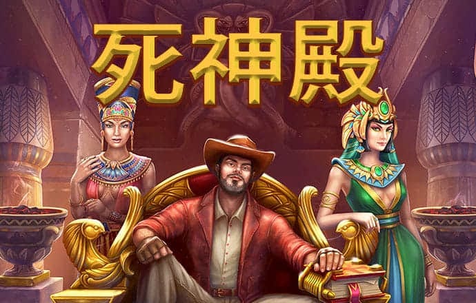 7c娱乐