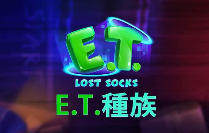大众彩票购彩登录大厅