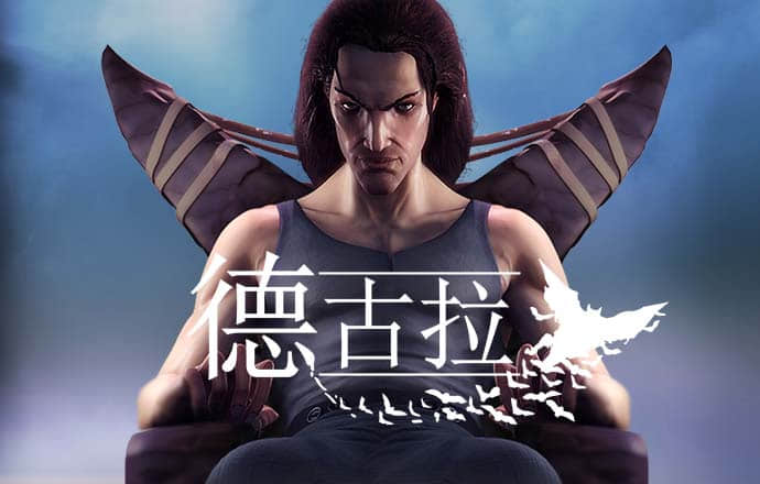 a8体育下载