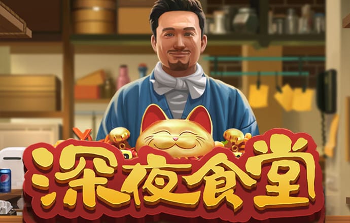 购彩中心welcome(中国)有限公司