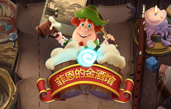 bti体育平台首页