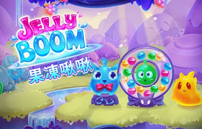 jdb电子试玩平台官网