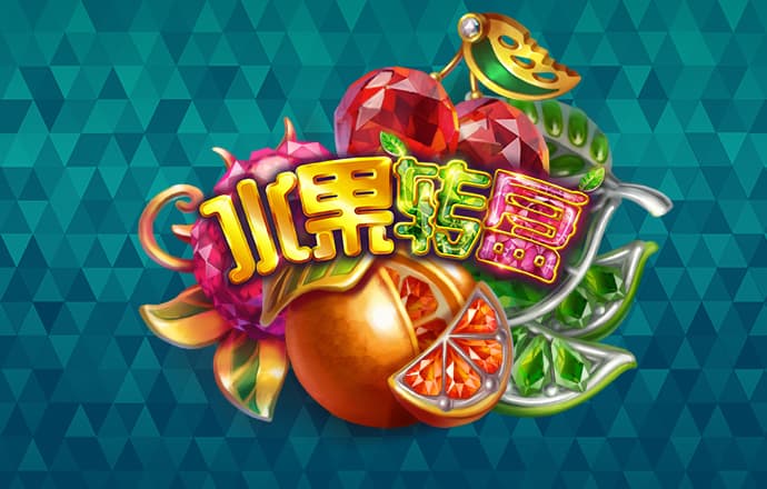 196体育官网首页