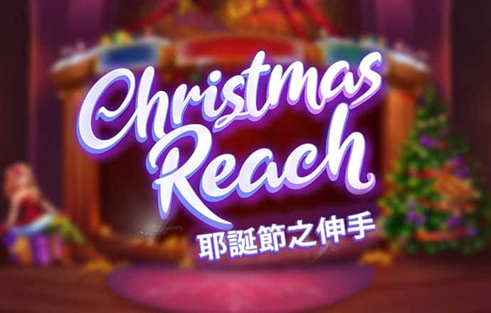 ng28官网下载入口