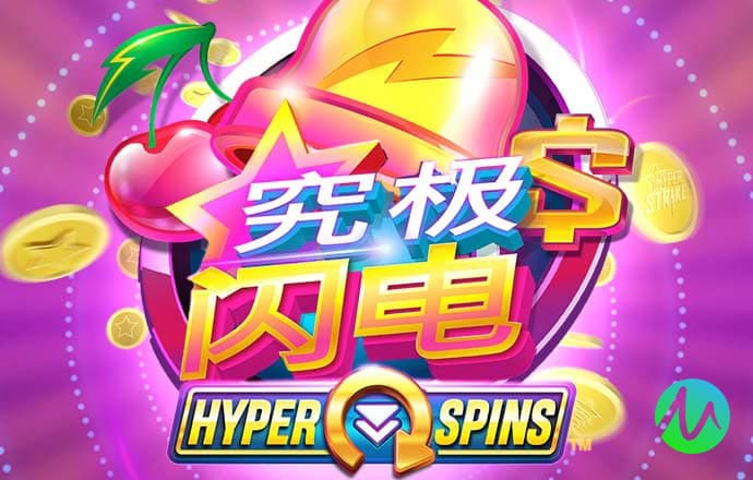 beplay体育